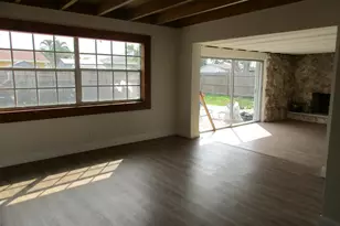 806 Minnesota St, Lantana, FL 33462 - Photo 15