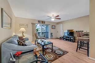 210 Main Blvd, Boynton Beach, FL 33435 - Photo 3