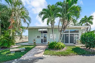 210 Main Blvd, Boynton Beach, FL 33435 - Photo 33