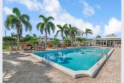 210 Main Boulevard, Unit #2B, Boynton Beach, FL 33435 - Photo 27