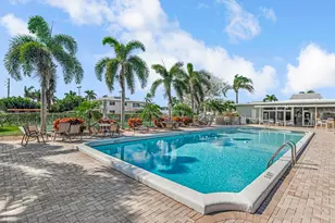 210 Main Blvd, Boynton Beach, FL 33435 - Photo 27