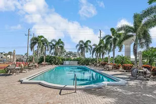 210 Main Blvd, Boynton Beach, FL 33435 - Photo 25