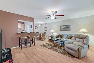 210 Main Blvd, Boynton Beach, FL 33435 - Photo 5