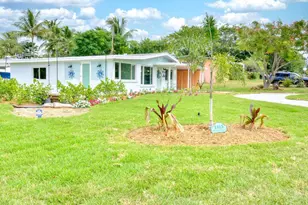 [Address not provided], Jensen Beach, FL 34957 - Photo 3