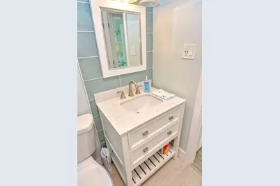 [Address not provided], Jensen Beach, FL 34957 - Photo 25