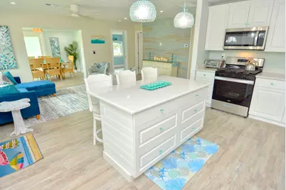 [Address not provided], Jensen Beach, FL 34957 - Photo 15