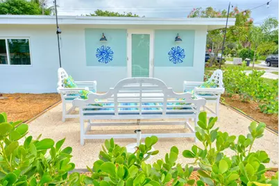 [Address not provided], Jensen Beach, FL 34957 - Photo 5