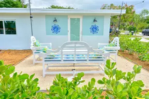 [Address not provided], Jensen Beach, FL 34957 - Photo 5