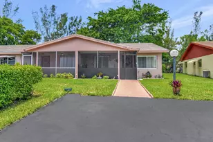 14195 Campanelli Dr, Delray Beach, FL 33484 - Photo 1