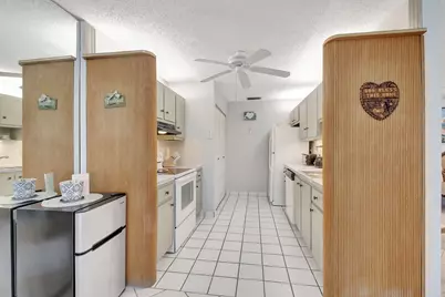 14195 Campanelli Drive, Delray Beach, FL 33484 - Photo 11