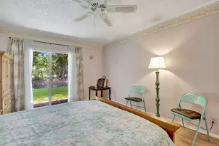 14195 Campanelli Dr, Delray Beach, FL 33484 - Photo 19