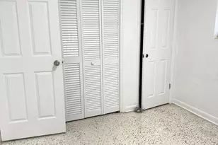 225 SW 2nd St, Belle Glade, FL 33430 - Photo 9