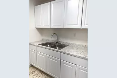 225 SW 2nd Street, Unit #1, Belle Glade, FL 33430 - Photo 1