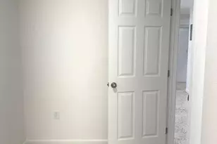 225 SW 2nd St, Belle Glade, FL 33430 - Photo 11