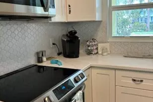 4404 SE Mulford Ln, Stuart, FL 34997 - Photo 11