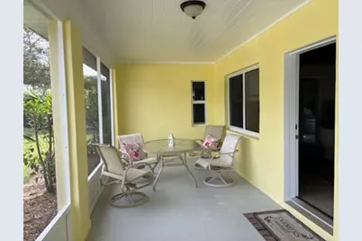 4404 SE Mulford Lane, Stuart, FL 34997 - Photo 3