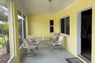 4404 SE Mulford Ln, Stuart, FL 34997 - Photo 3