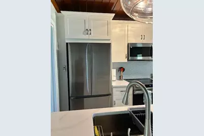 4404 SE Mulford Lane, Stuart, FL 34997 - Photo 7