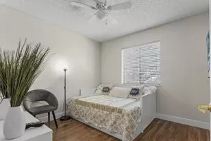 12 Via De Casas Sur Unit, Boynton Beach, FL 33426 - Photo 9