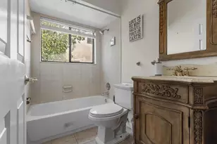 12 Via De Casas Sur Unit, Boynton Beach, FL 33426 - Photo 11