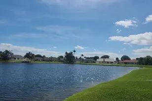 12 Via De Casas Sur Unit, Boynton Beach, FL 33426 - Photo 17