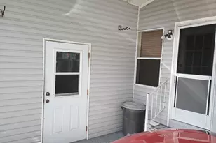 523 Thames Bluff Ridge, Fort Pierce, FL 34982 - Photo 5