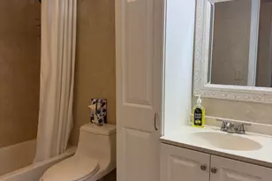 1046 Wolverton C, Boca Raton, FL 33434 - Photo 11