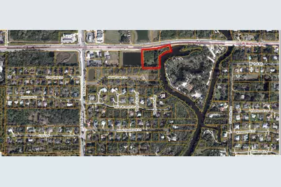 2083 W Midway Road, Fort Pierce, FL 34981 - Photo 11