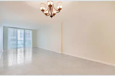 3001 S Ocean Drive, Unit #201, Hollywood, FL 33019 - Photo 3