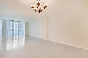 3001 S Ocean Dr, Hollywood, FL 33019 - Photo 3