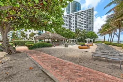 3001 S Ocean Drive, Unit #201, Hollywood, FL 33019 - Photo 13