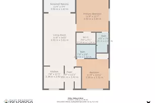 9855 Sandalfoot Blvd, Boca Raton, FL 33428 - Photo 23