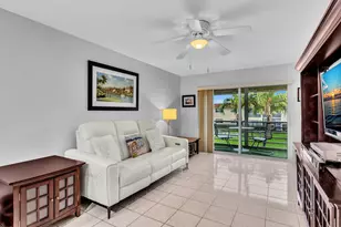 9855 Sandalfoot Blvd, Boca Raton, FL 33428 - Photo 11