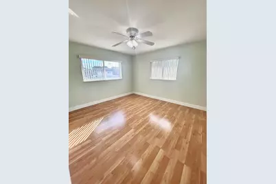 9855 Sandalfoot Boulevard, Unit #320, Boca Raton, FL 33428 - Photo 15