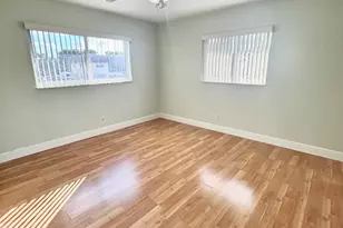 9855 Sandalfoot Blvd, Boca Raton, FL 33428 - Photo 15