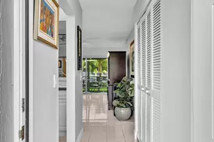 9855 Sandalfoot Blvd, Boca Raton, FL 33428 - Photo 3