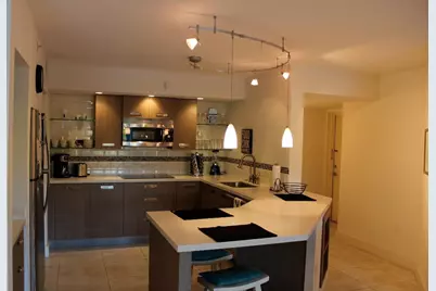 808 Villa Circle, Unit #808, Boynton Beach, FL 33435 - Photo 7
