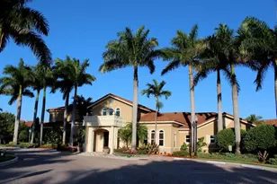 808 Villa Cir, Boynton Beach, FL 33435 - Photo 17