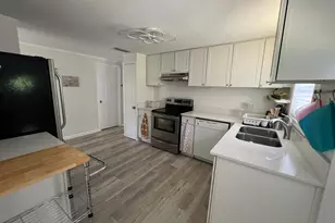 2555 PGA Blvd Lot 164, Palm Beach Gardens, FL 33410 - Photo 7