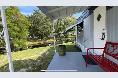 2555 Pga Blvd. Lot 164, Palm Beach Gardens, FL 33410 - Photo 1