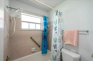 909 Savannas Point Dr #A, Fort Pierce, FL 34982 - Photo 27