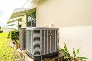 909 Savannas Point Dr #A, Fort Pierce, FL 34982 - Photo 29