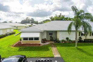 909 Savannas Point Dr #A, Fort Pierce, FL 34982 - Photo 31