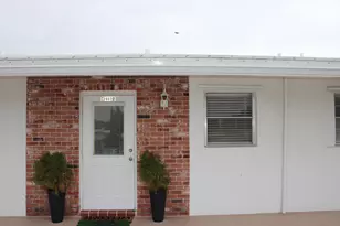 201 S Golf Blvd, Pompano Beach, FL 33064 - Photo 1