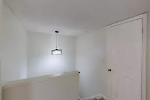 103 Weybridge C Circle Unit, Royal Palm Beach, FL 33411 - Photo 17