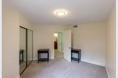103 Weybridge C Circle #C, Royal Palm Beach, FL 33411 - Photo 21