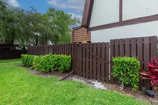 103 Weybridge C Circle Unit, Royal Palm Beach, FL 33411 - Photo 3
