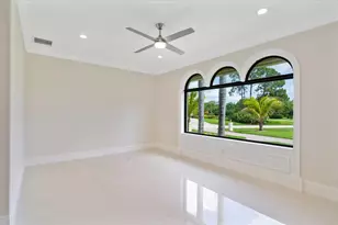 7916 Saddlebrook Dr, Port Saint Lucie, FL 34986 - Photo 31