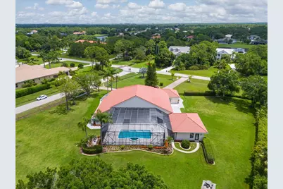 7916 Saddlebrook Drive, Port Saint Lucie, FL 34986 - Photo 85