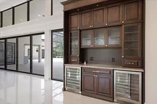 7916 Saddlebrook Dr, Port Saint Lucie, FL 34986 - Photo 19